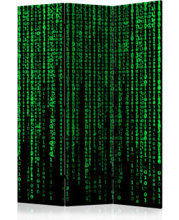 ARTGEIST A1-PARAVENTTC1691 3-OS SERMI Main Image