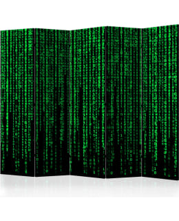 ARTGEIST A1-PARAVENTTC1692 5-OS SERMI Main Image