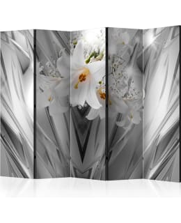 ARTGEIST A1-PARAVENTTC1693 5-OS SERMI Main Image