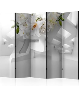 ARTGEIST A1-PARAVENTTC1694 5-OS SERMI Main Image