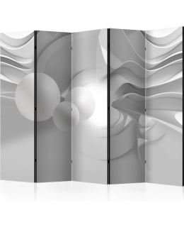 ARTGEIST A1-PARAVENTTC1696 5-OS SERMI Main Image