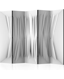 ARTGEIST A1-PARAVENTTC1697 5-OS SERMI Main Image