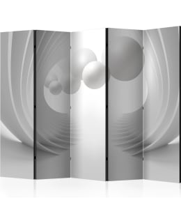 ARTGEIST A1-PARAVENTTC1699 5-OS SERMI Main Image