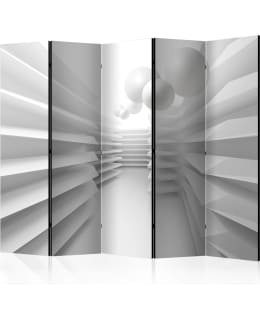 ARTGEIST A1-PARAVENTTC1700 5-OS SERMI Main Image