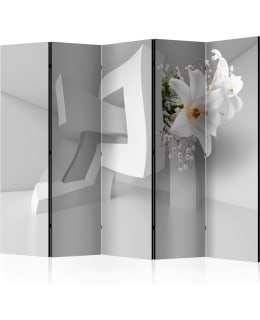 ARTGEIST A1-PARAVENTTC1701 5-OS SERMI Main Image