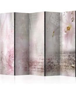 ARTGEIST A1-PARAVENTTC1702 5-OS SERMI Main Image