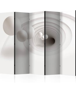 ARTGEIST A1-PARAVENTTC1703 5-OS SERMI Main Image