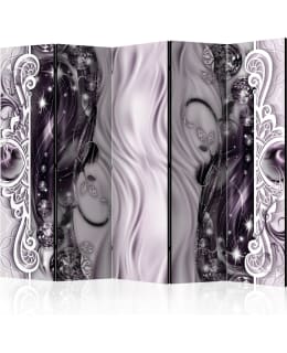 ARTGEIST A1-PARAVENTTC1704 5-OS SERMI Main Image