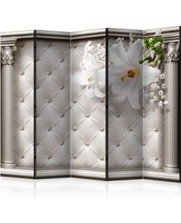 ARTGEIST A1-PARAVENTTC1707 5-OS SERMI Main Image