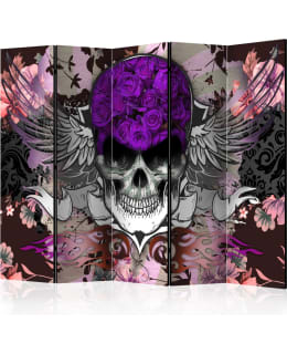 ARTGEIST A1-PARAVENTTC1709 5-OS SERMI Main Image