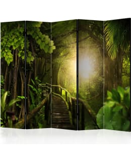 ARTGEIST A1-PARAVENTTC1710 5-OS SERMI Main Image