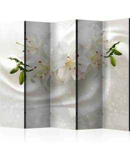 ARTGEIST A1-PARAVENTTC1712 5-OS SERMI Main Image