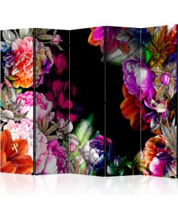 ARTGEIST A1-PARAVENTTC1714 5-OS SERMI Main Image