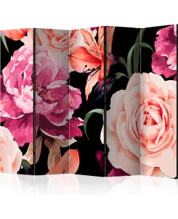 ARTGEIST A1-PARAVENTTC1717 5-OS SERMI Main Image