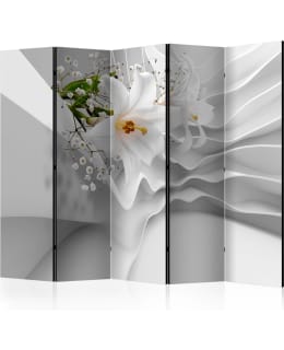 ARTGEIST A1-PARAVENTTC1718 5-OS SERMI Main Image