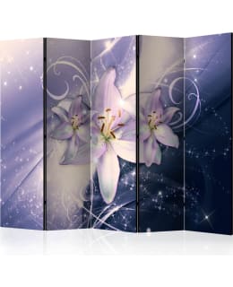 ARTGEIST A1-PARAVENTTC1719 5-OS SERMI Main Image