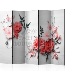 ARTGEIST A1-PARAVENTTC1720 5-OS SERMI Main Image