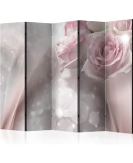 ARTGEIST A1-PARAVENTTC1722 5-OS SERMI Main Image