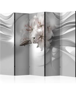 ARTGEIST A1-PARAVENTTC1723 5-OS SERMI Main Image