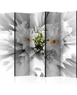 ARTGEIST A1-PARAVENTTC1727 5-OS SERMI Main Image