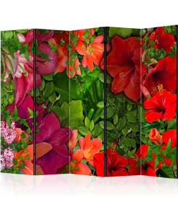 ARTGEIST A1-PARAVENTTC1728 5-OS SERMI Main Image