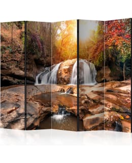 ARTGEIST A1-PARAVENTTC1741 5-OS SERMI Main Image