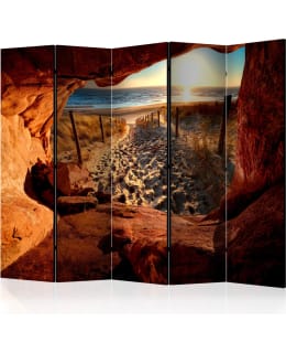 ARTGEIST A1-PARAVENTTC1751 5-OS SERMI Main Image