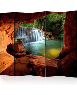 ARTGEIST A1-PARAVENTTC1752 5-OS SERMI Main Image