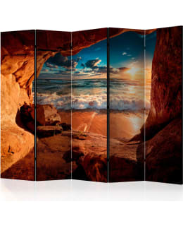 ARTGEIST A1-PARAVENTTC1754 5-OS SERMI Main Image