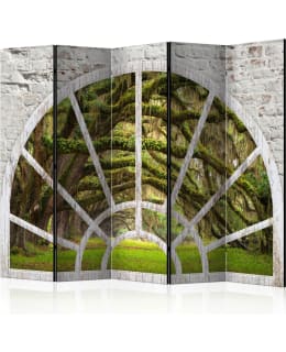 ARTGEIST A1-PARAVENTTC1756 5-OS SERMI Main Image