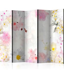 ARTGEIST A1-PARAVENTTC1761 5-OS SERMI Main Image