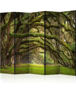 ARTGEIST A1-PARAVENTTC1764 5-OS SERMI Main Image