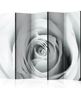 ARTGEIST A1-PARAVENTTC1765 5-OS SERMI Main Image