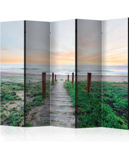 ARTGEIST A1-PARAVENTTC1769 5-OS SERMI Main Image