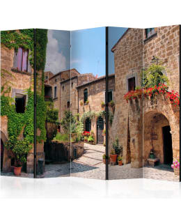 ARTGEIST A1-PARAVENTTC1771 5-OS SERMI Main Image