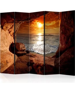 ARTGEIST A1-PARAVENTTC1772 5-OS SERMI Main Image