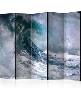 ARTGEIST A1-PARAVENTTC1778 5-OS SERMI Main Image