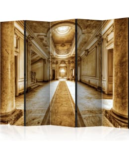 ARTGEIST A1-PARAVENTTC1780 5-OS SERMI Main Image