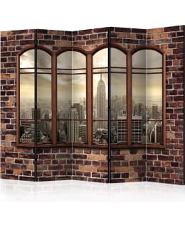 ARTGEIST A1-PARAVENTTC1782 5-OS SERMI Main Image