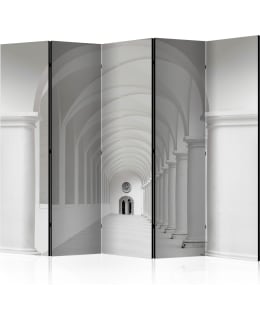 ARTGEIST A1-PARAVENTTC1786 5-OS SERMI Main Image