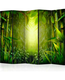 ARTGEIST A1-PARAVENTTC1788 5-OS SERMI Main Image