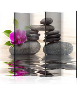 ARTGEIST A1-PARAVENTTC1791 5-OS SERMI Main Image