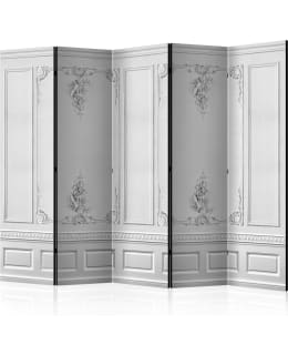 ARTGEIST A1-PARAVENTTC1792 5-OS SERMI Main Image