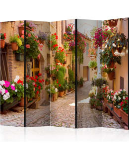 ARTGEIST A1-PARAVENTTC1793 5-OS SERMI Main Image