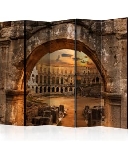 ARTGEIST A1-PARAVENTTC1801 5-OS SERMI Main Image