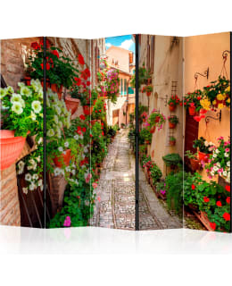 ARTGEIST A1-PARAVENTTC1803 5-OS SERMI Main Image