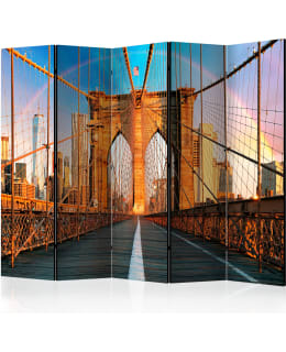 ARTGEIST A1-PARAVENTTC1810 5-OS SERMI Main Image