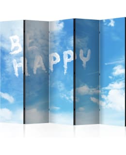 ARTGEIST A1-PARAVENTTC1813 5-OS SERMI Main Image