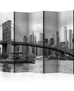 ARTGEIST A1-PARAVENTTC1814 5-OS SERMI Main Image