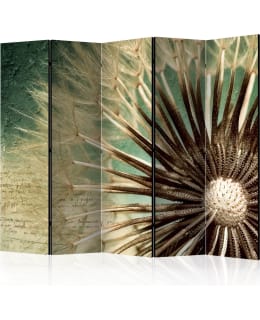 ARTGEIST A1-PARAVENTTC1847 5-OS SERMI Main Image